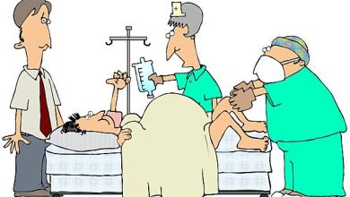 Жүкті әйел түсінде қыз босанса