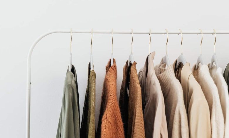 Түсінде киім жоғалса