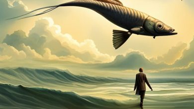 Түсінде балық көрсе / Әйелдер, ерлер және жүкті қыздар үшін