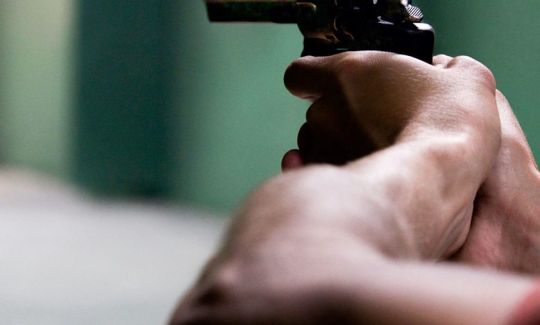 Түсінде мылтық көрсе не болады / әр түрлі арман кітаптарына сәйкес ұйқыны түсіндіру