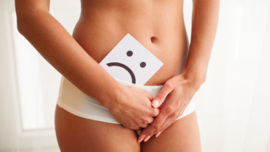 Сүбелі деген не ?