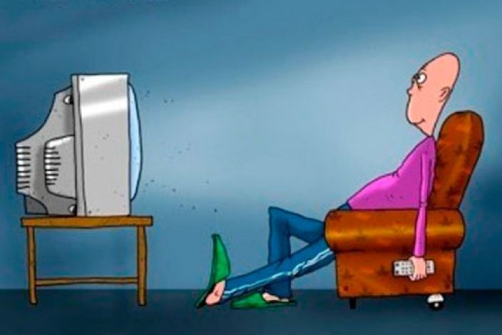 Ұятсыз Видео Көрген Күнә Ма ?