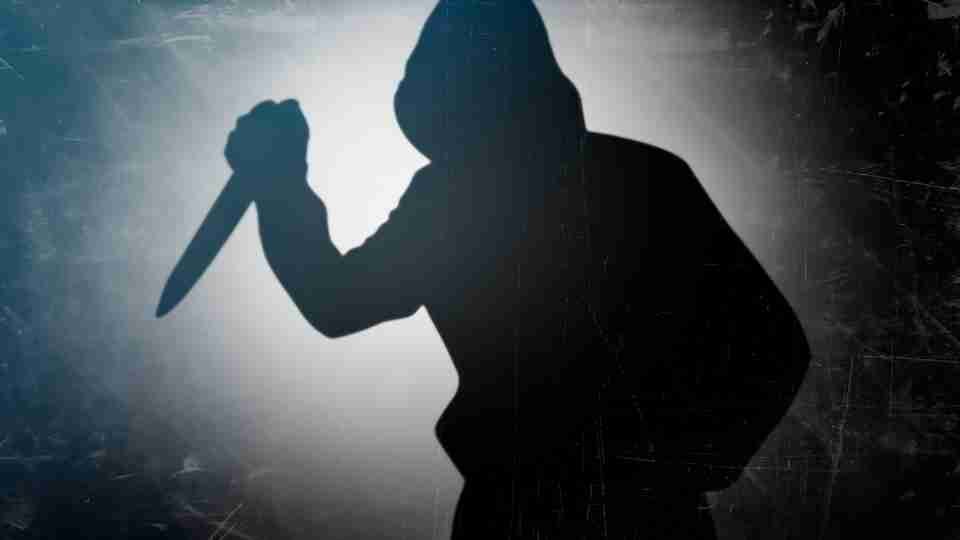 Түсінде адам өлтірсе не болады 2024