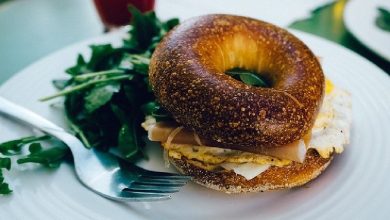 Түсінде бауырсақ көрсе не болады