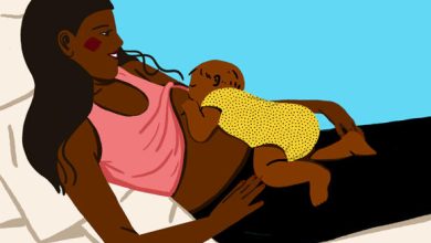 Түсінде емшектен сүт шықса 2024