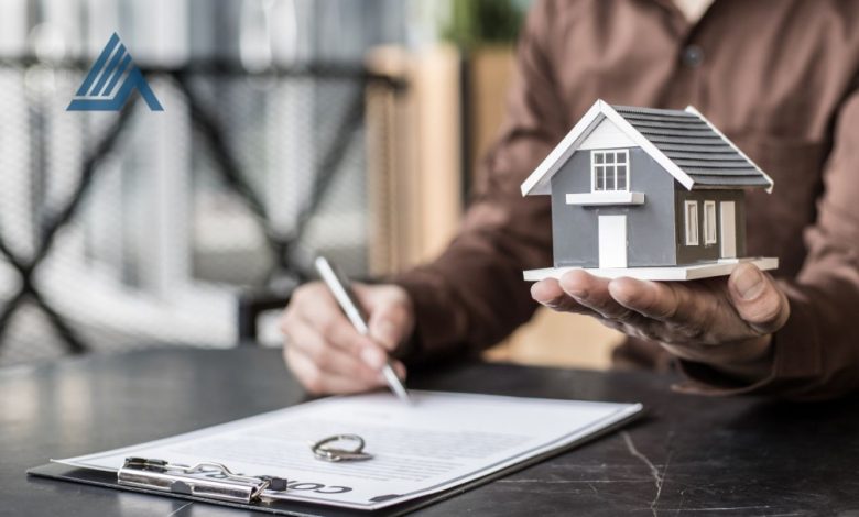 Сайт по продаже недвижимости в Турции 2024