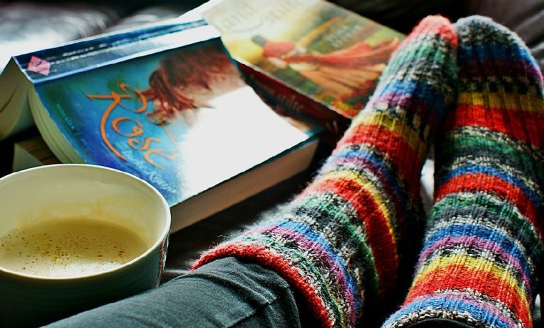 Түсінде шұлық көрсе не болады 2024