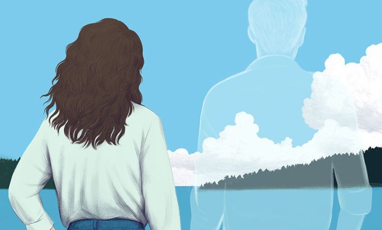 Түсінде қайтыс болған адам жыласа не болады