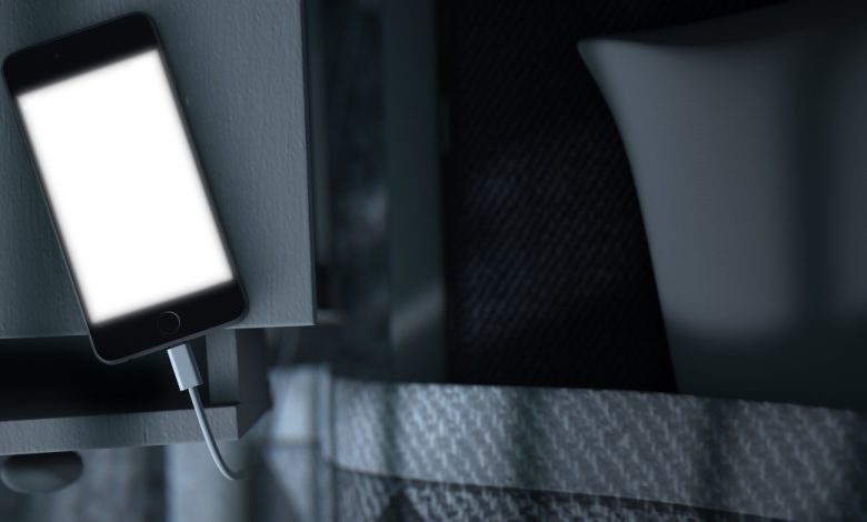 Ұятсыз видео көрген күнә ма ?