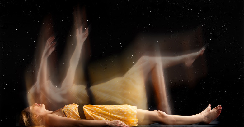 Түсінде намаз оқыса не болады