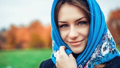 If you see a red handkerchief in a dream