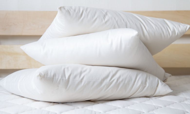 Түсінде жастық көрсе не болады