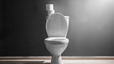 Түсінде әжетхана көрсе не болады 2024