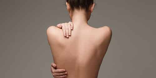 Түсінде жалаңаш адам көрсе