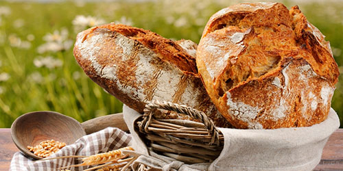 Түсінде нан көрсе не болады