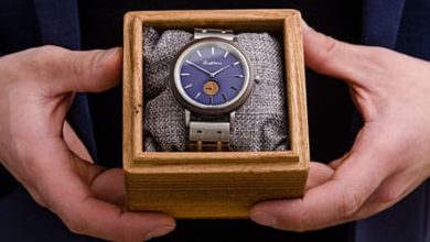 Түсінде сағат алса не болады