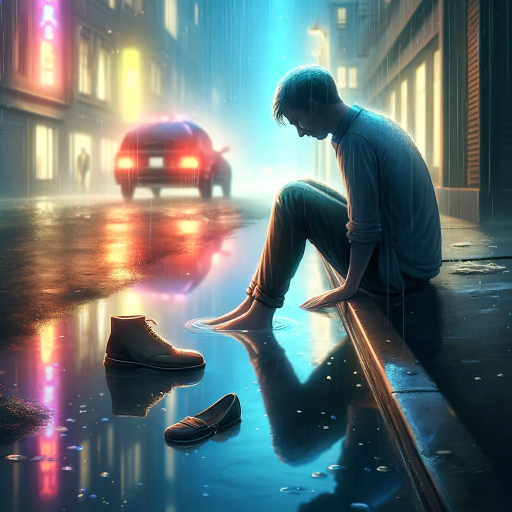 Түсінде аяқ киім жоғалса не болады