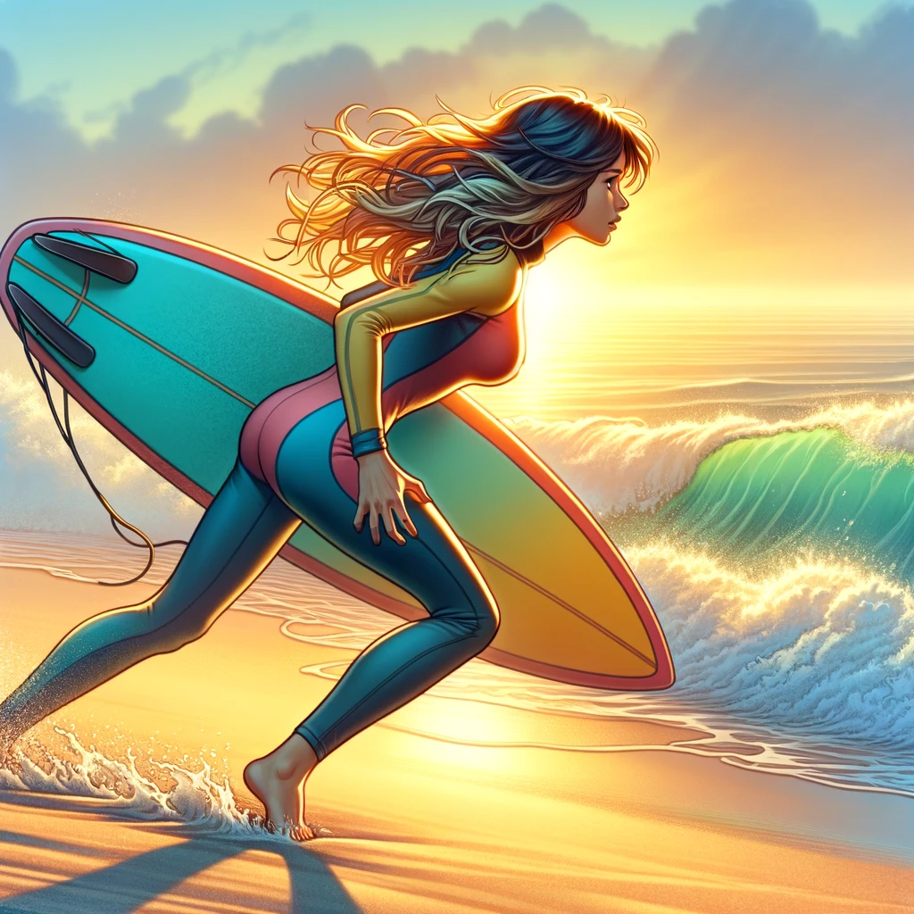 Егер сіздің сүйіктіңіз армандаған болса, бұл нені білдіреді