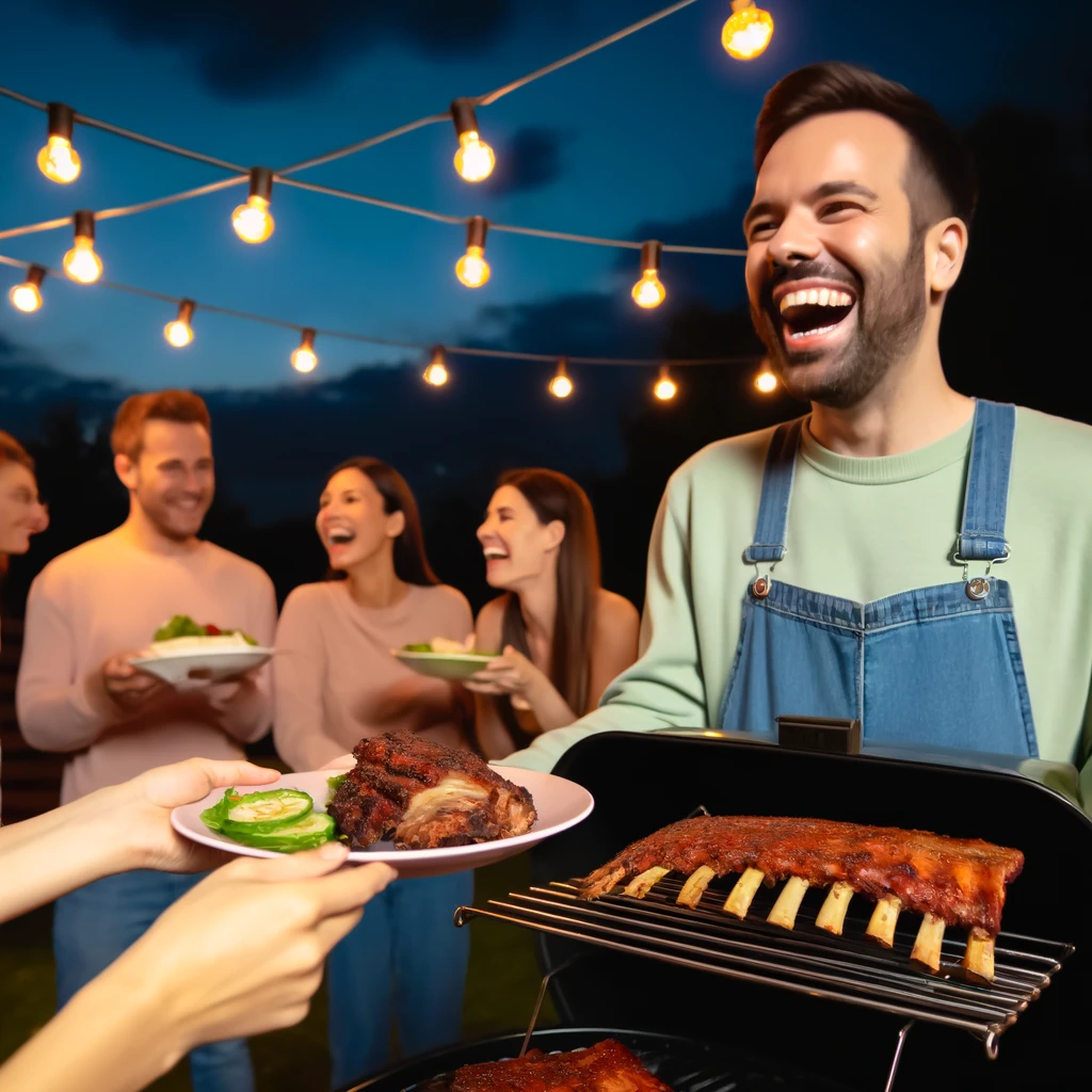 Түсінде піскен ет жесе не болады