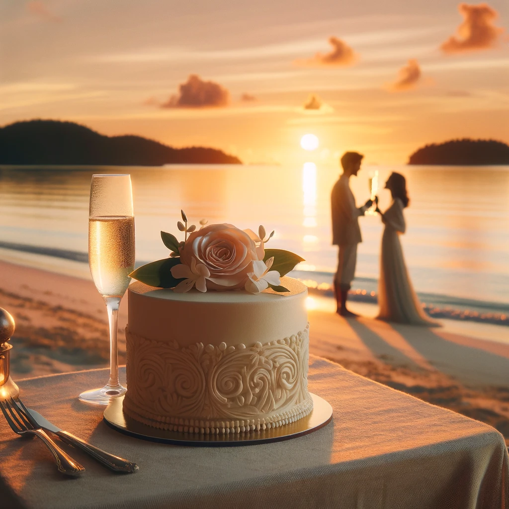 Түсінде торт көрсе не болады