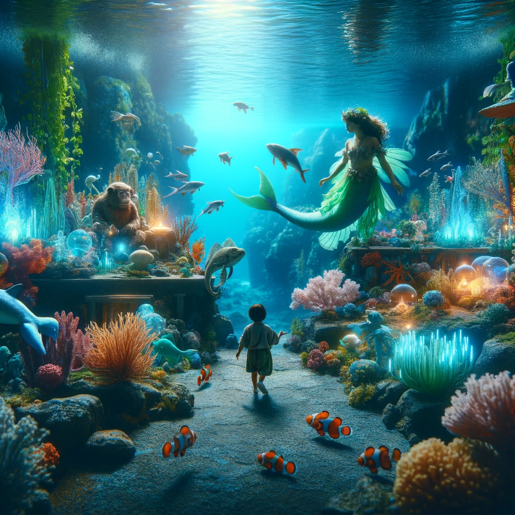 Әйел бала нені армандайды