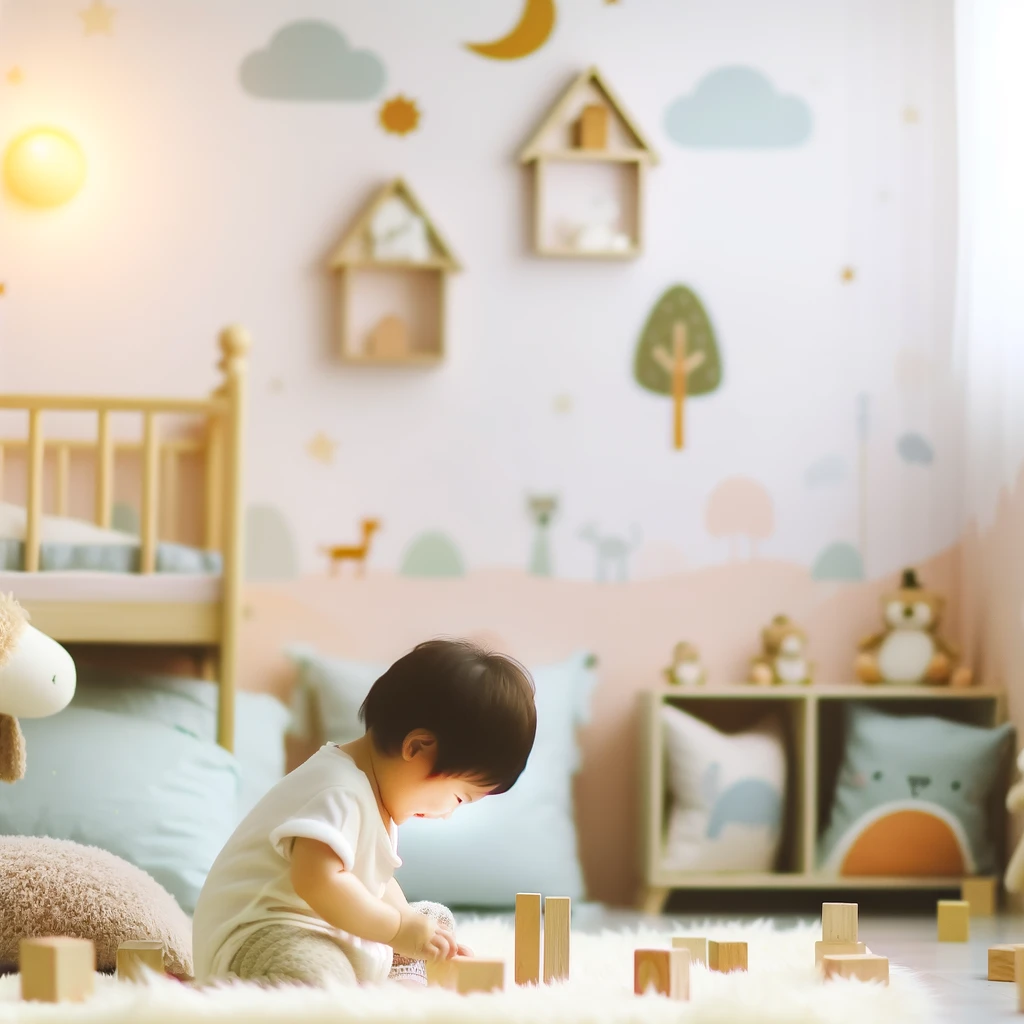 Ер адам үшін ұйқының мағынасы