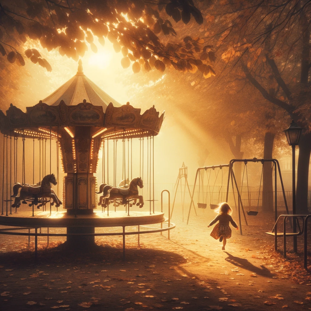 Миллердің арман кітабына сәйкес бала