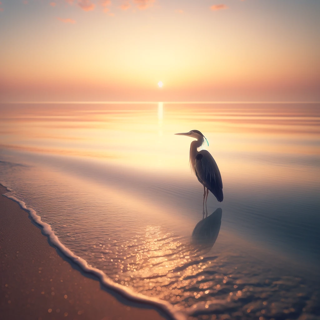 Неліктен құстар әйел немесе қыз туралы армандайды