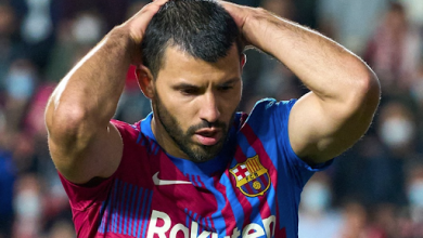 Топ-8 футболистов, завершивших карьеру с высокой трансферной стоимостью