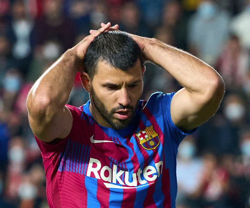 Топ-8 футболистов, завершивших карьеру с высокой трансферной стоимостью