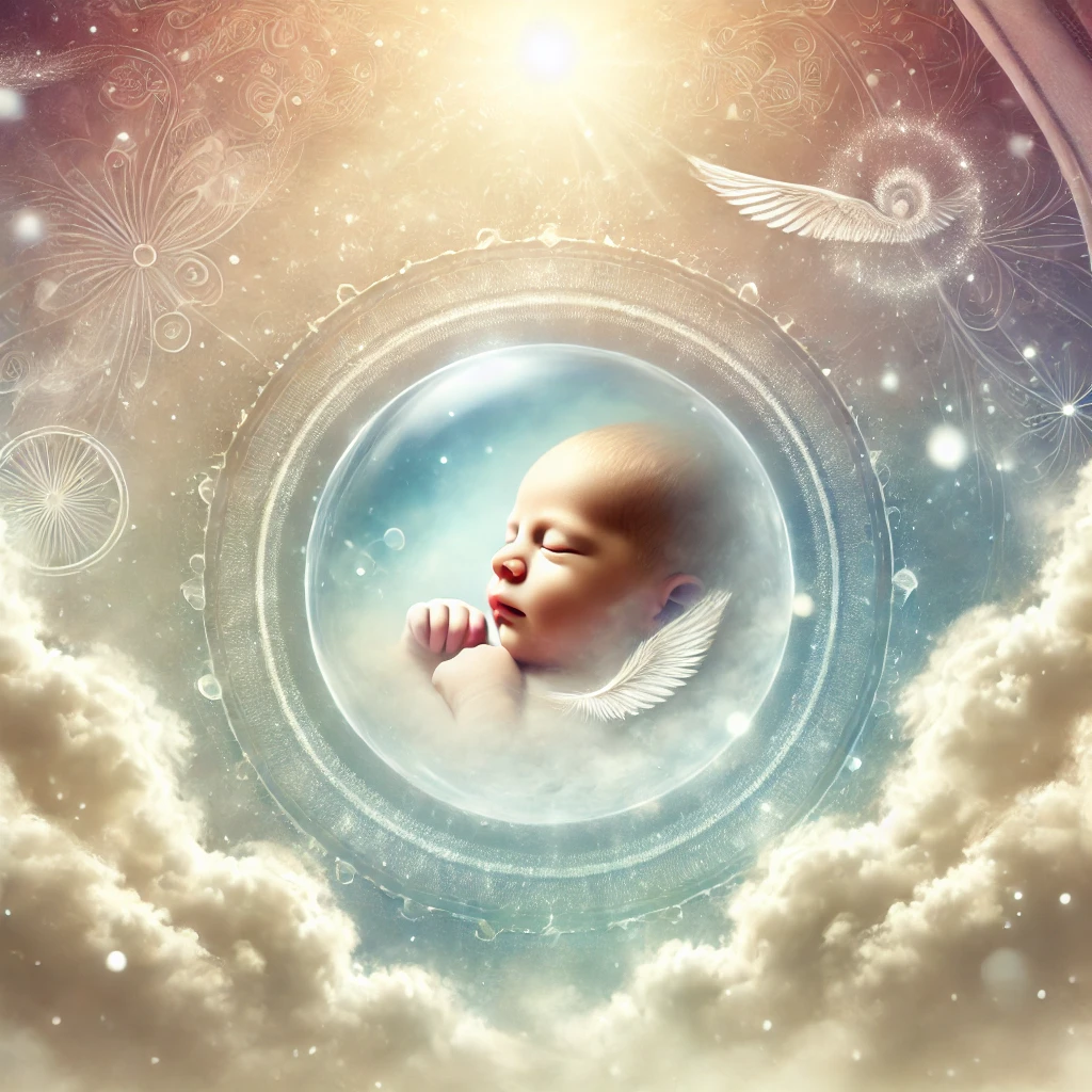 Түсінде Бала Туса