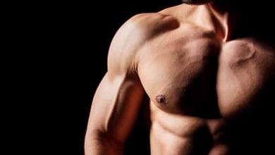 Түсінде жалаңаш ер адам көрсе: бұл нені білдіреді?