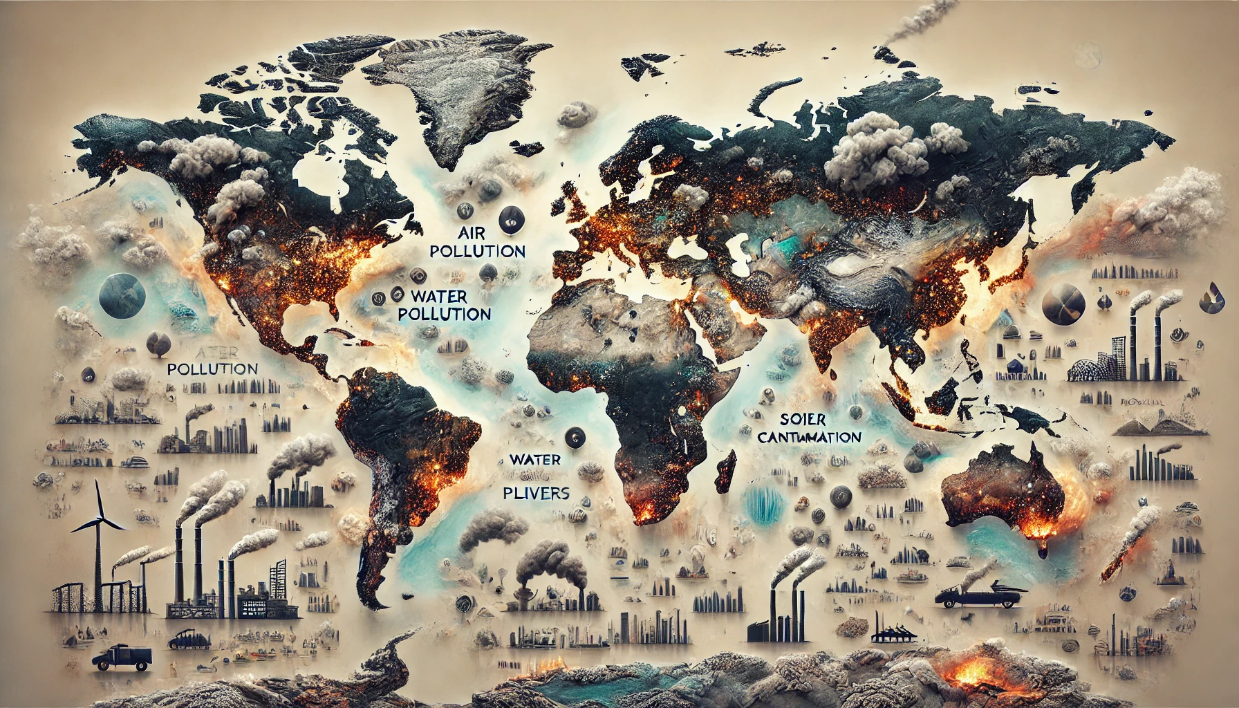 ластану деңгейі жоғары мемлекеттер