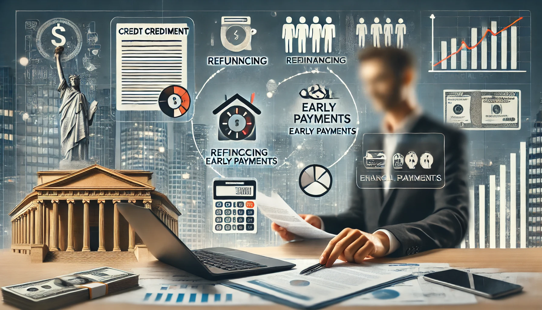 кредит жабу жолдары