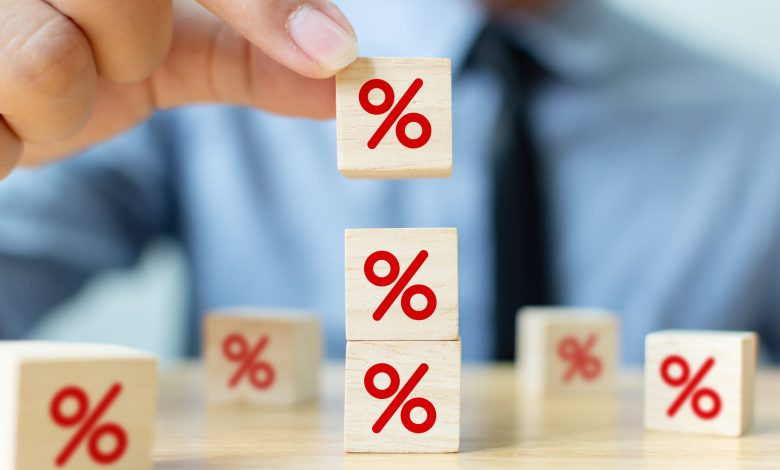 пайызы аз банктер