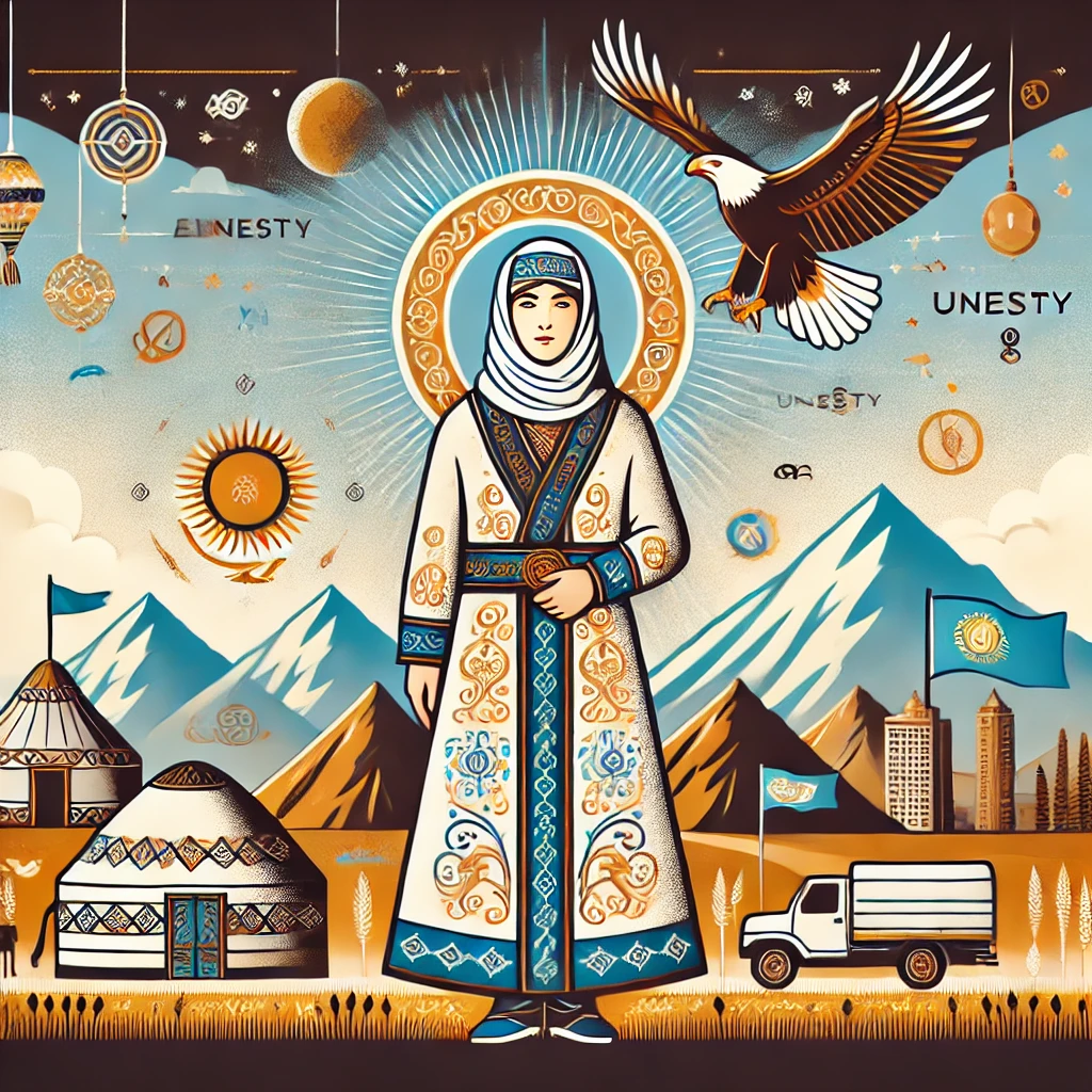 Ахат есімінің мағынасы