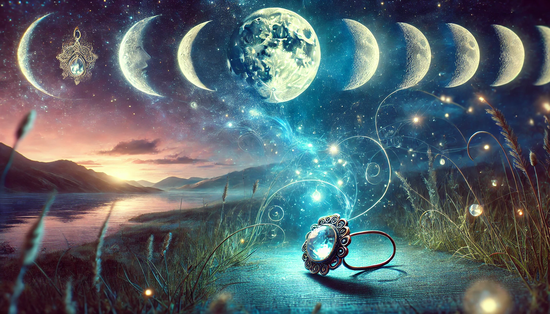 түсінде сырға жоғалса