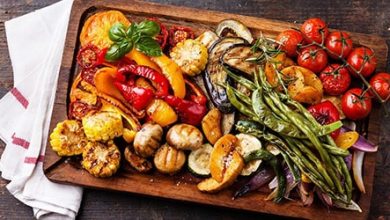 түсінде ыдыс көрсе не болады