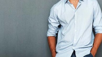 Түсінде қызыл көйлек кисе