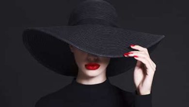 Түсінде бас киім көрсе