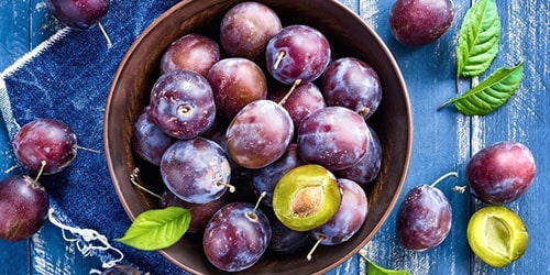 Түсінде өрік көрсе