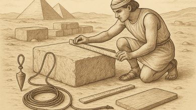 Сызғыш қалай пайда болды