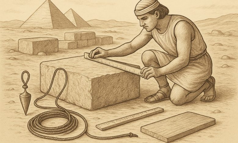 Сызғыш қалай пайда болды