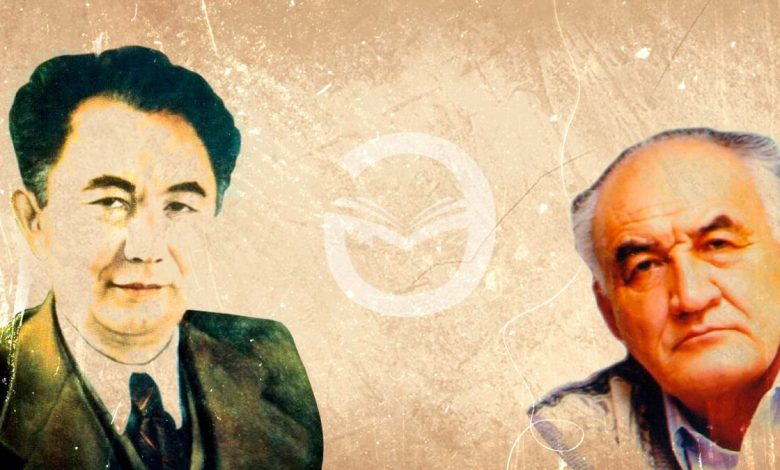 медеу сәрсеке өмірбаяны