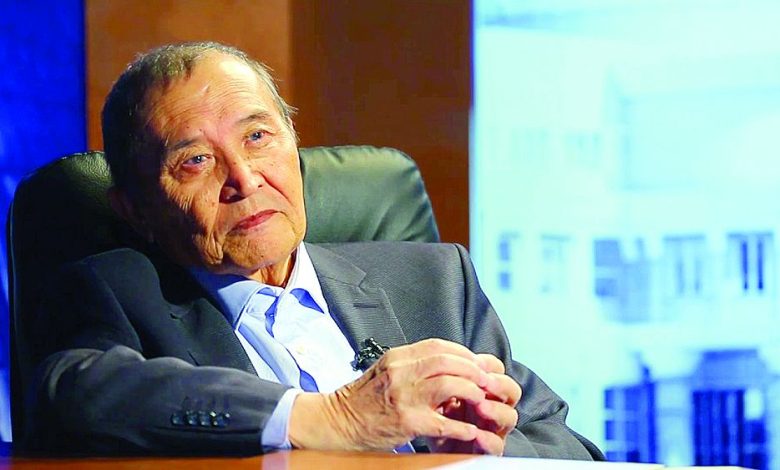 әкім тарази өмірбаяны