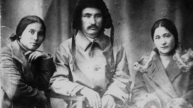 ілияс жансүгіров өмірбаяны