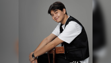 садраддин болат өмірбаяны қазақша