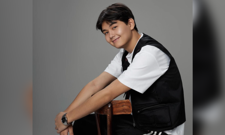 садраддин болат өмірбаяны қазақша