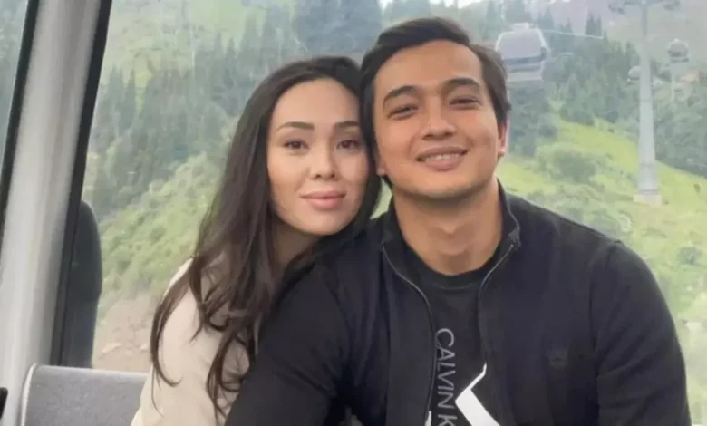 мейірғат амангелдин өмірбаяны