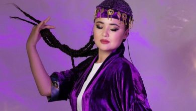 мөлдір мұқанова биография